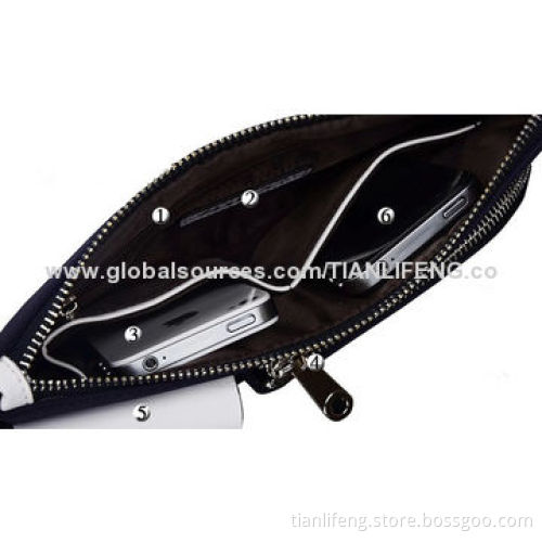 Casual style Waist bags for men or women